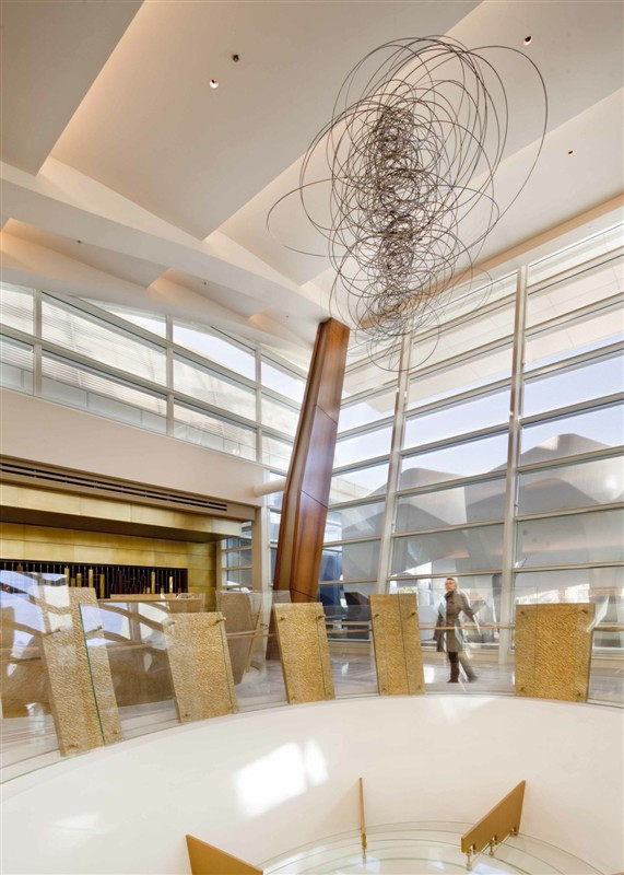 ��Ʒ������