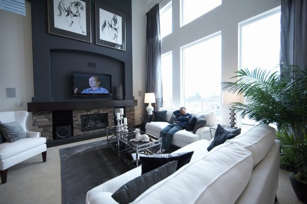 ��Ʒ������