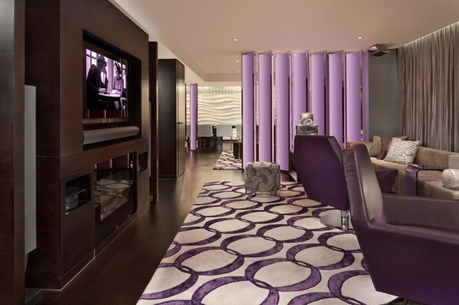 ��Ʒ������