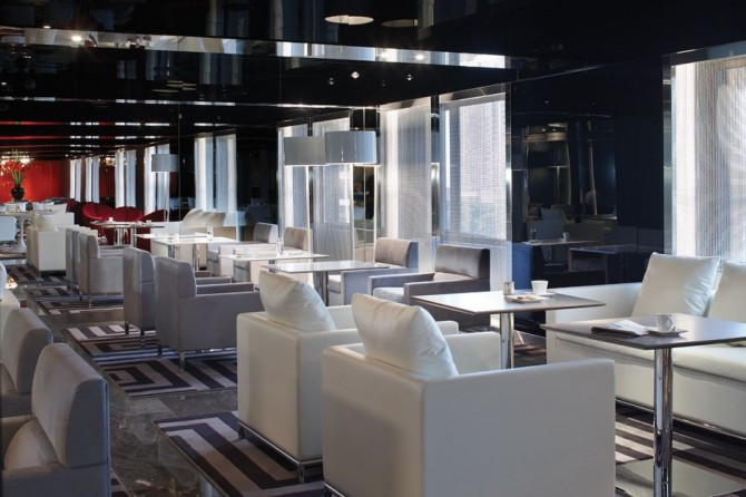 ��Ʒ������