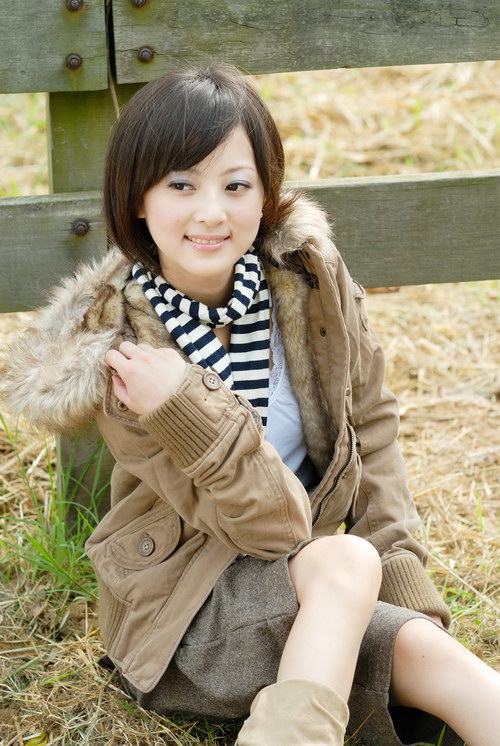 ��Ʒ������