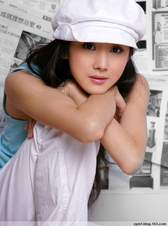 ��Ʒ������