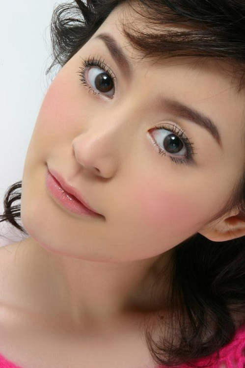 ��Ʒ������