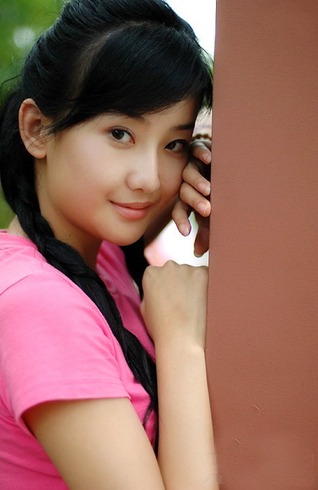 ��Ʒ������