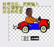 ��Ʒ������