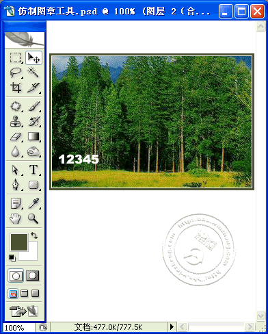 ��Ʒ������