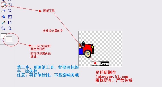 ��Ʒ������