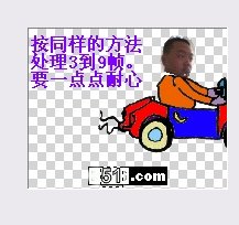 ��Ʒ������