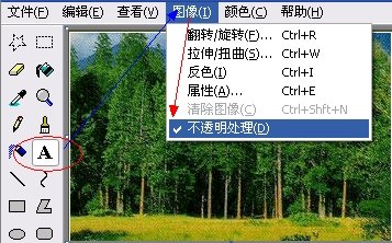 ��Ʒ������