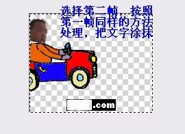 ��Ʒ������