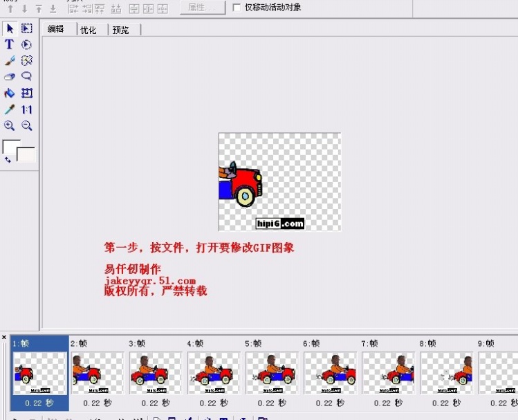 ��Ʒ������