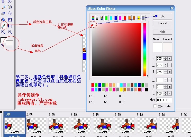 ��Ʒ������