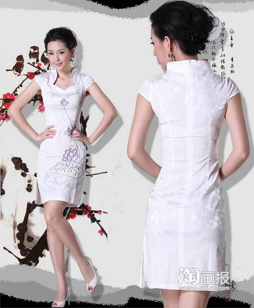 ��Ʒ������