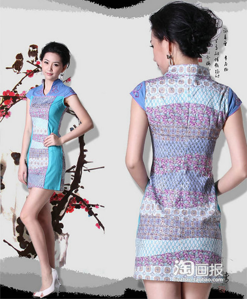 ��Ʒ������