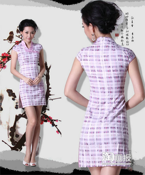 ��Ʒ������