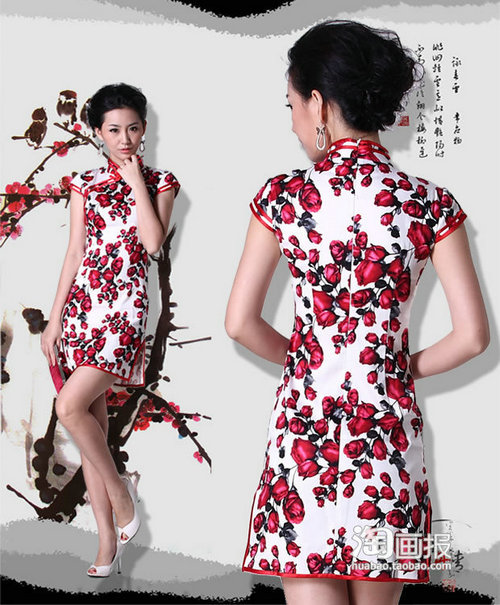 ��Ʒ������