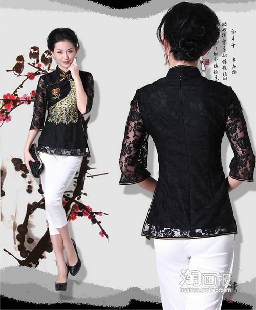 ��Ʒ������