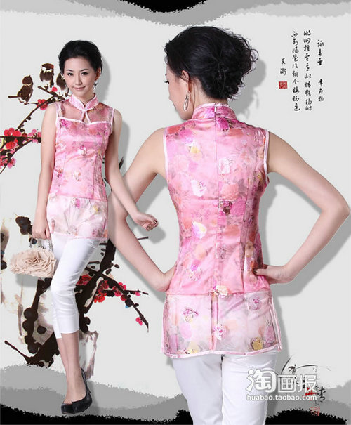 ��Ʒ������