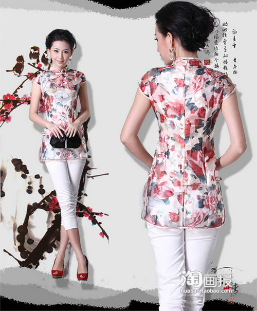 ��Ʒ������