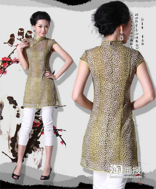 ��Ʒ������