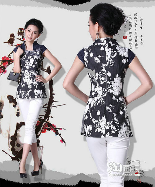 ��Ʒ������