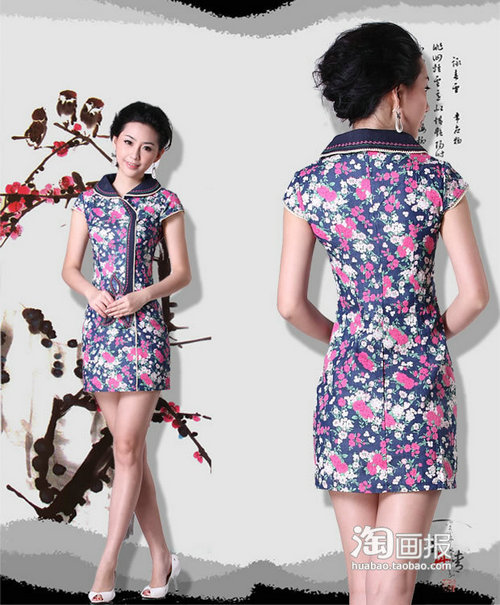 ��Ʒ������