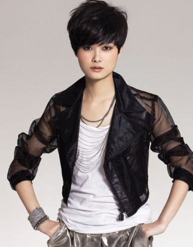 ��Ʒ������