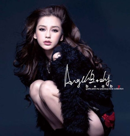 ��Ʒ������