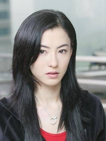 ��Ʒ������