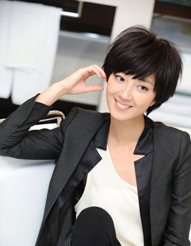 ��Ʒ������