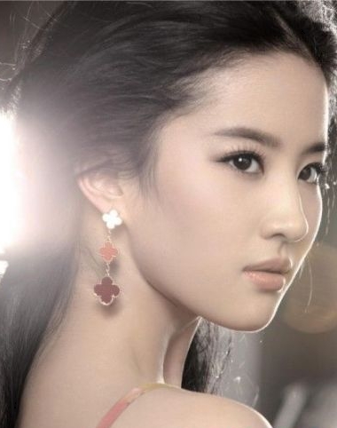 ��Ʒ������