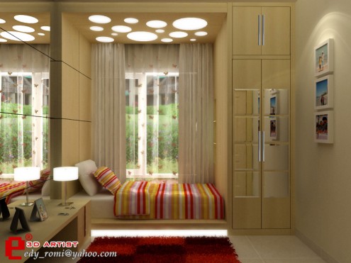 ��Ʒ������