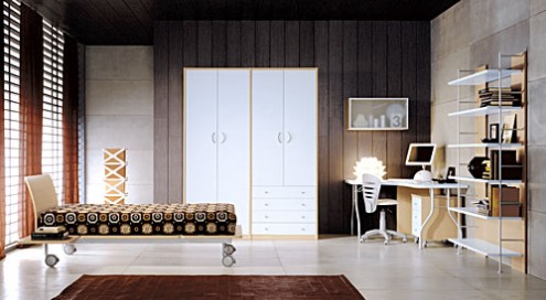 ��Ʒ������