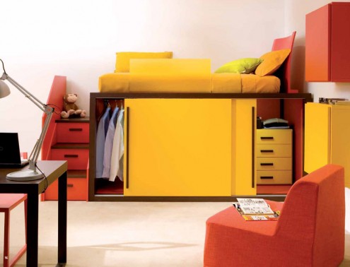 ��Ʒ������