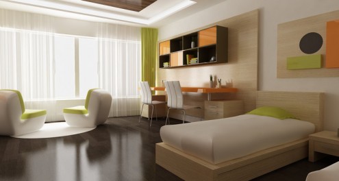 ��Ʒ������