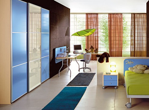 ��Ʒ������