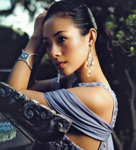 ��Ʒ������