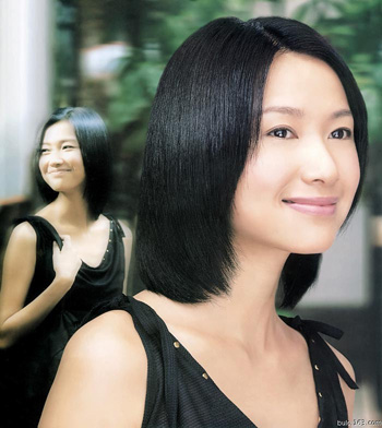 ��Ʒ������