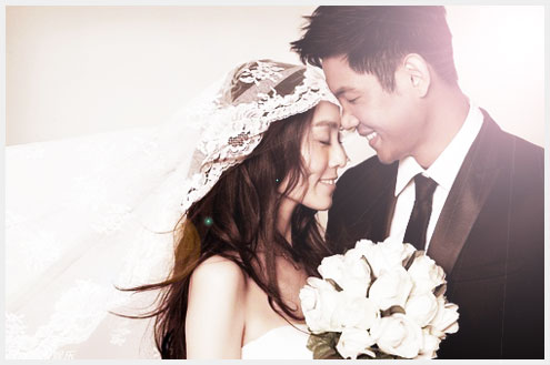 ��������˼�ɣ�www.u148.net��