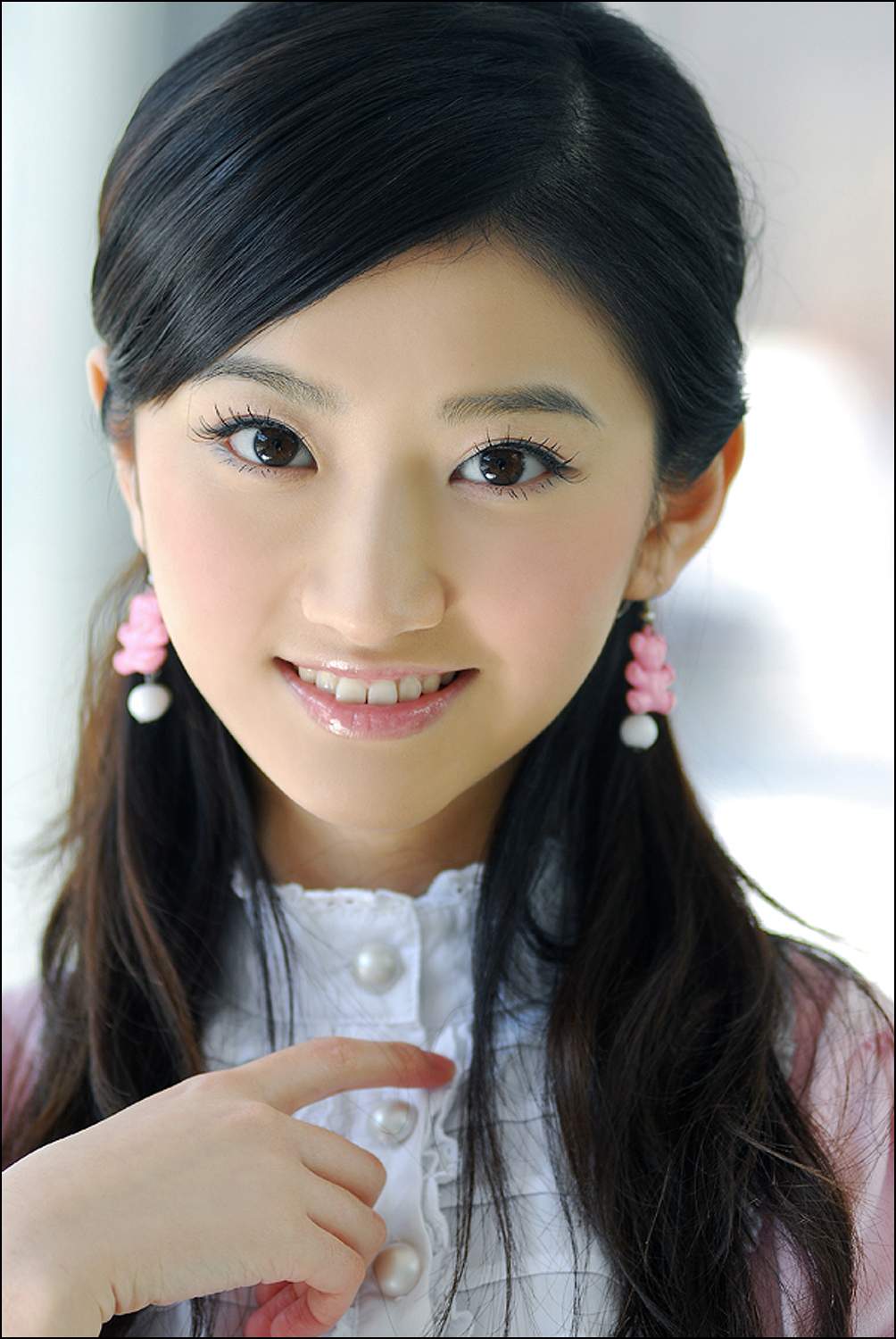 ��Ʒ������