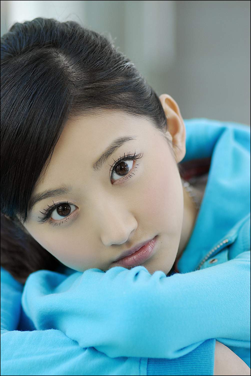 ��Ʒ������