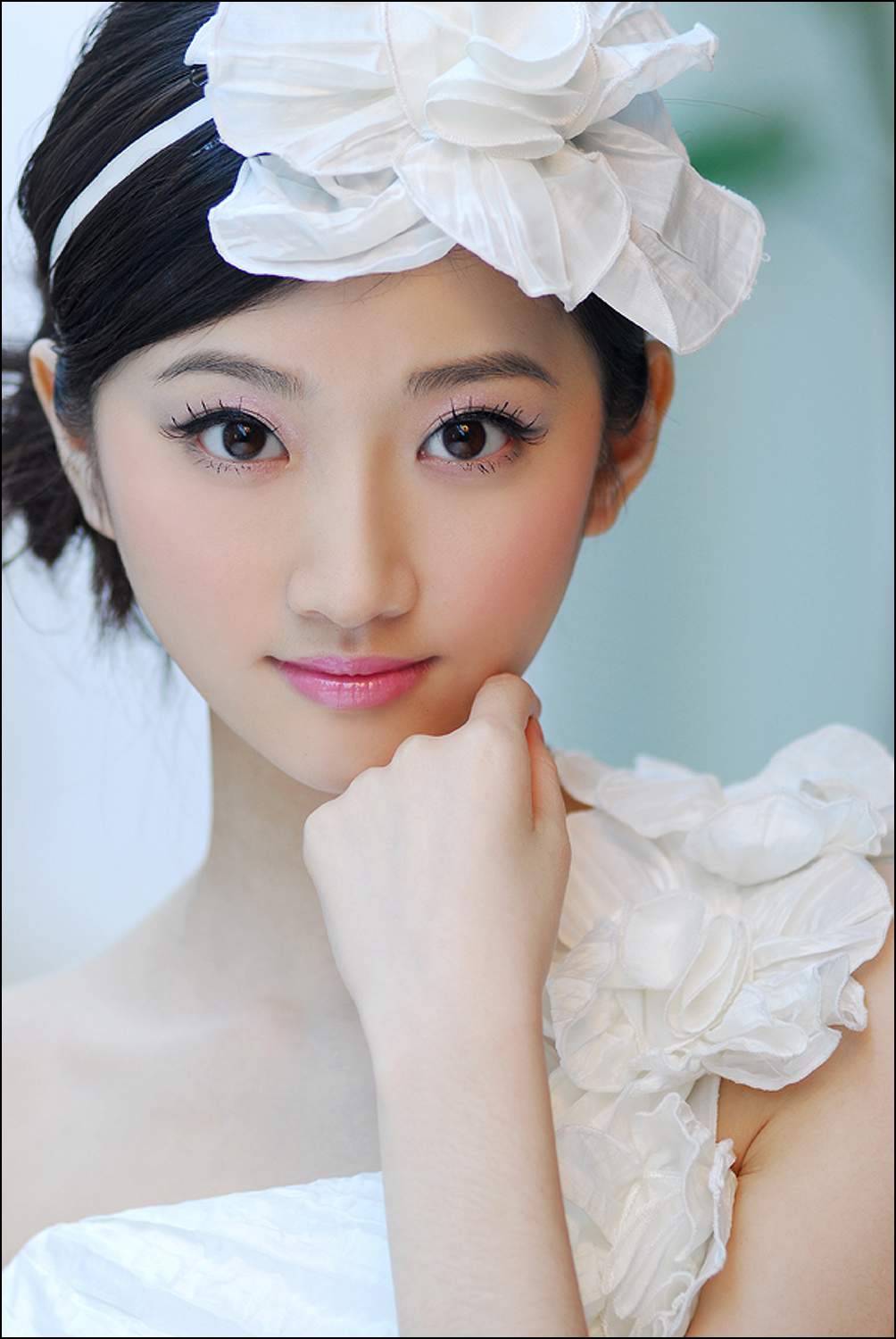 ��Ʒ������