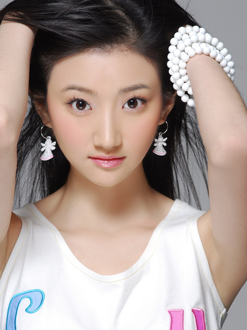 ��Ʒ������