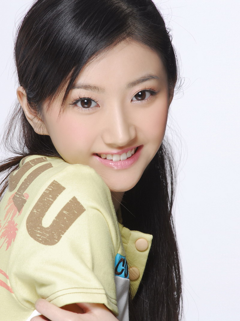 ��Ʒ������