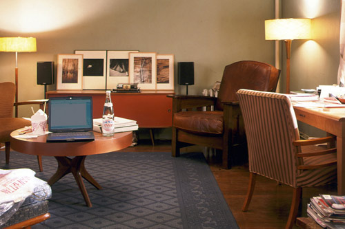 ��Ʒ������