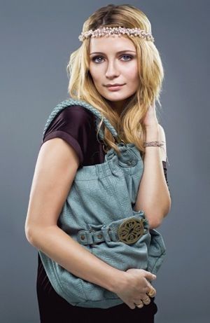 ��Ʒ������