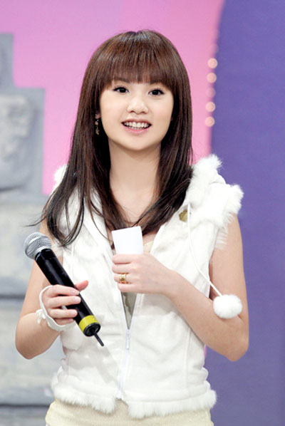 ��Ʒ������