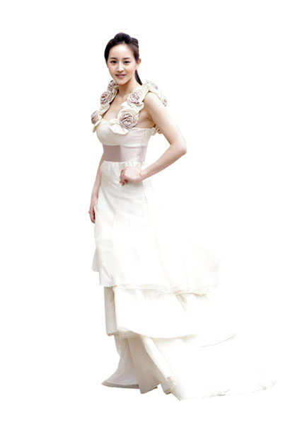 ��Ʒ������