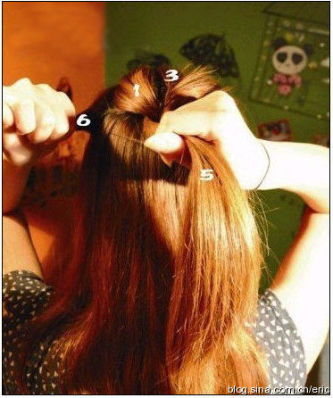 ��Ʒ������