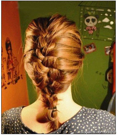 ��Ʒ������